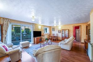 Photo 22- click for photo gallery